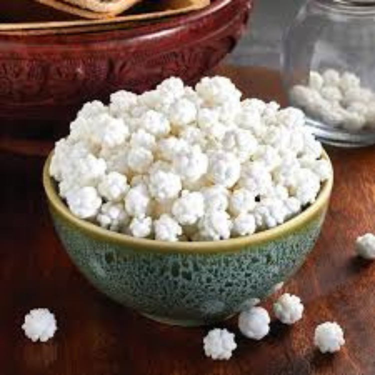 Shudh Sweet Kheel 400 Gm.
