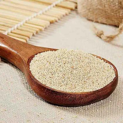 Apna Poppy Seeds 100 gm.