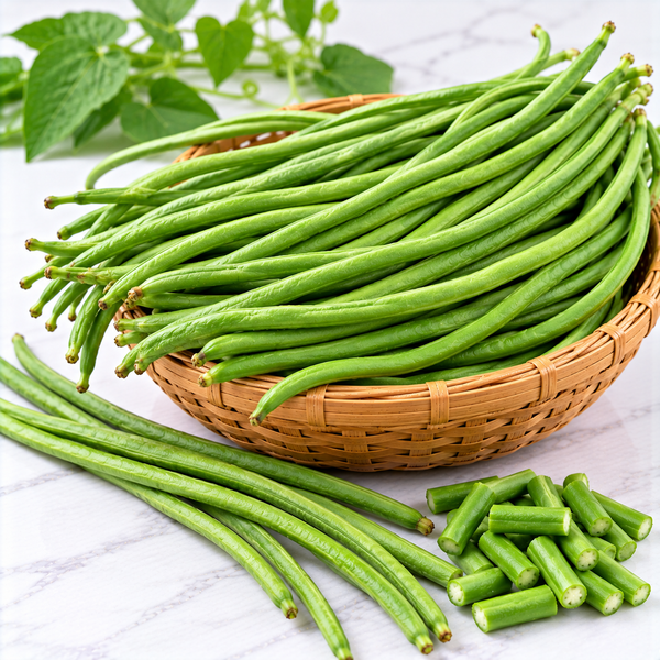 Valor Long (1 Lb.)