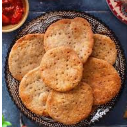 Shudh Plain-Meethi Mathi 260 Gm.