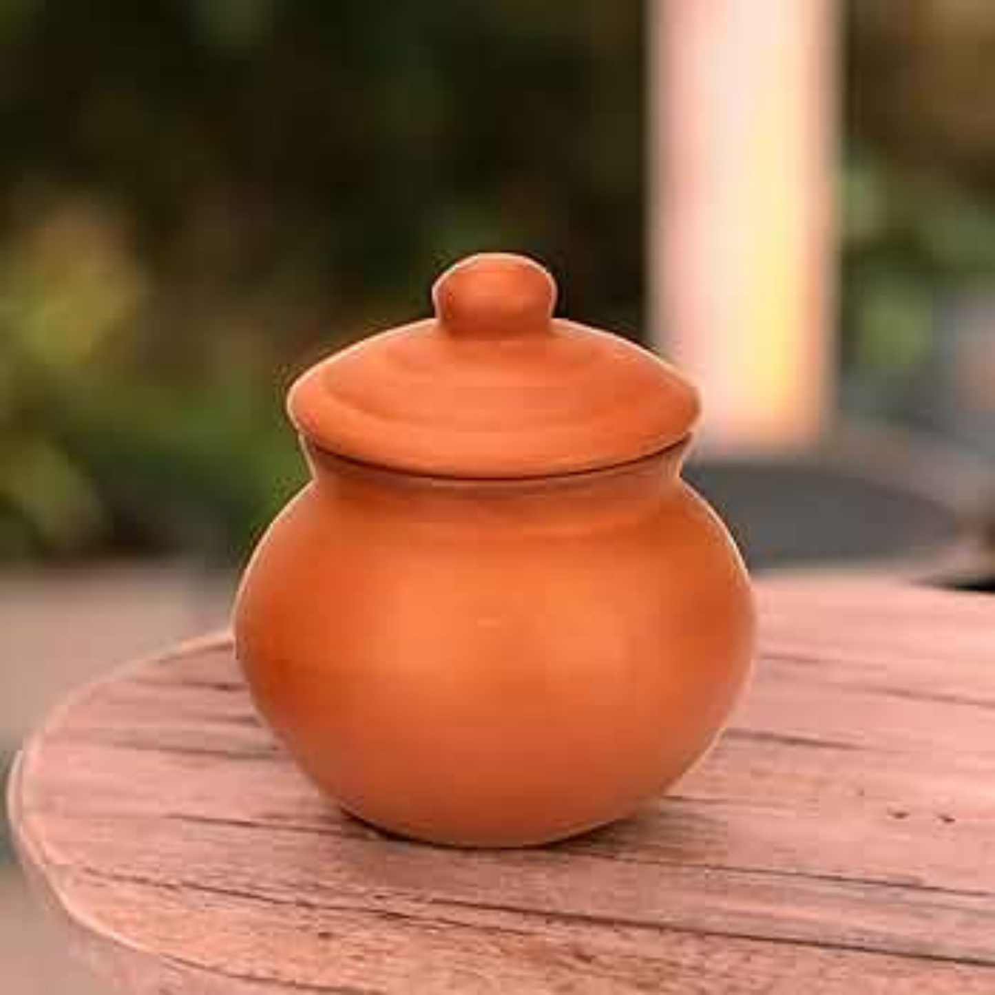 Mitti Cool Curd Pot 250 ml.