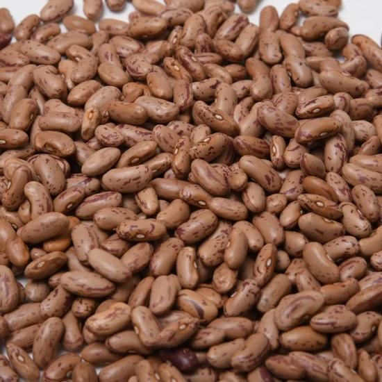 24 Mantra Organic Rajma 4 Lb.