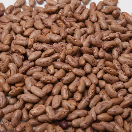 24 Mantra Organic Rajma 4 Lb.