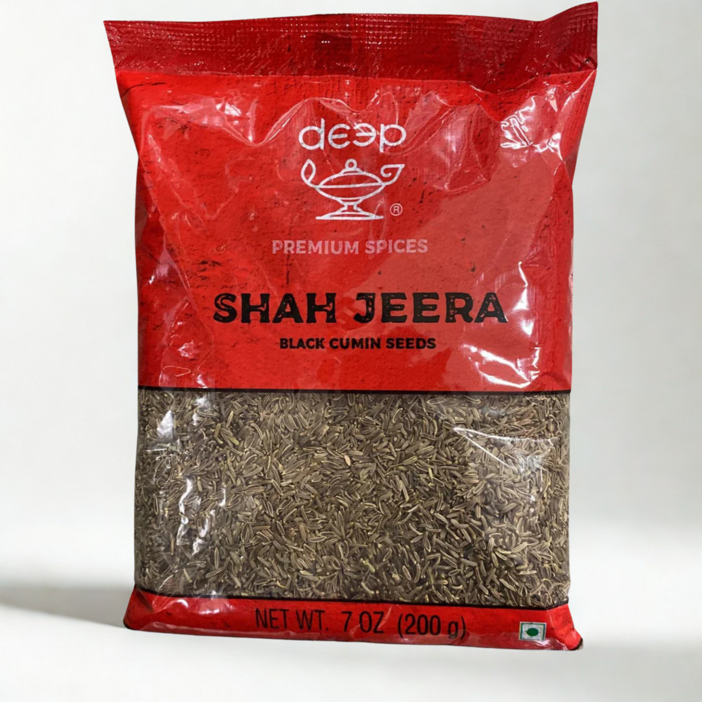 Deep Shahi Jeera 7 Oz.