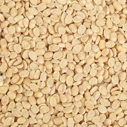 Laxmi Urad Dal 4 Lb