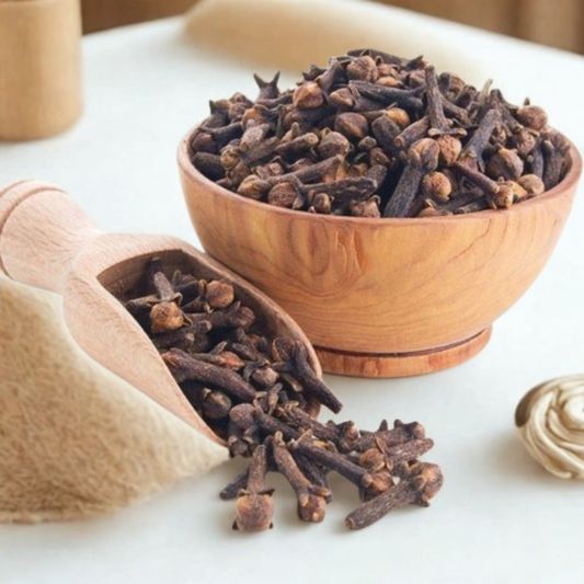 Apna Cloves 4 Lb.