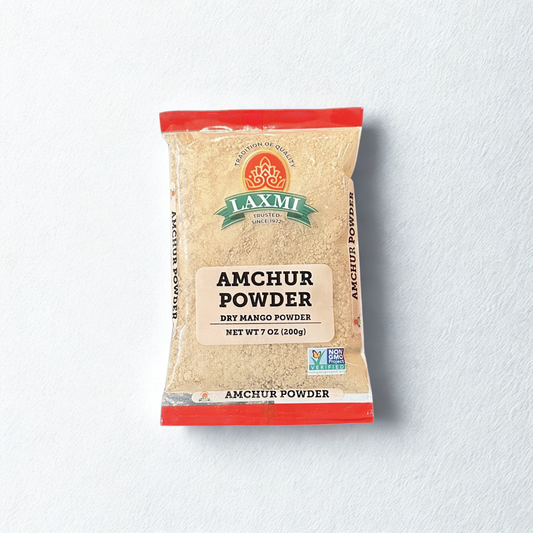 Laxmi Amchur Powder 7 oz.