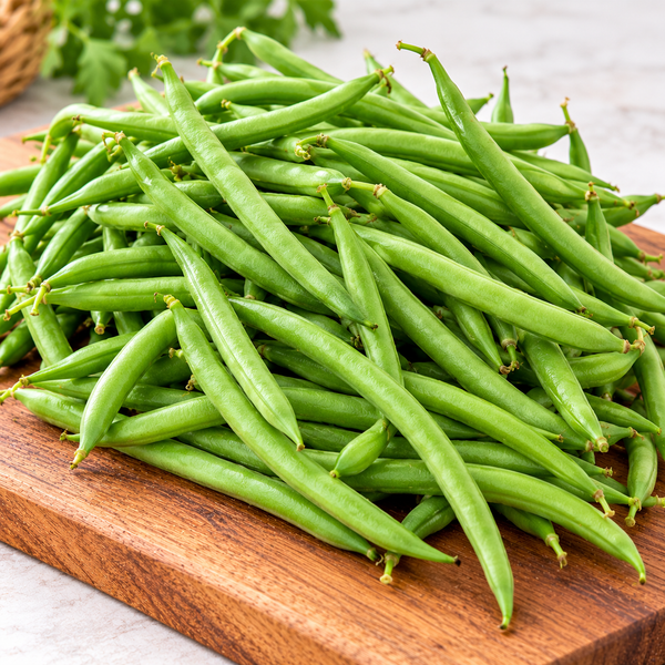 Green Beans ( 1 Lb )