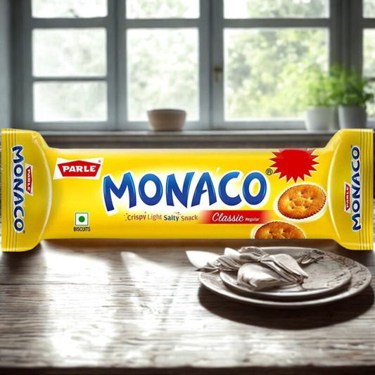 Parle Monaco 2.23 Oz.