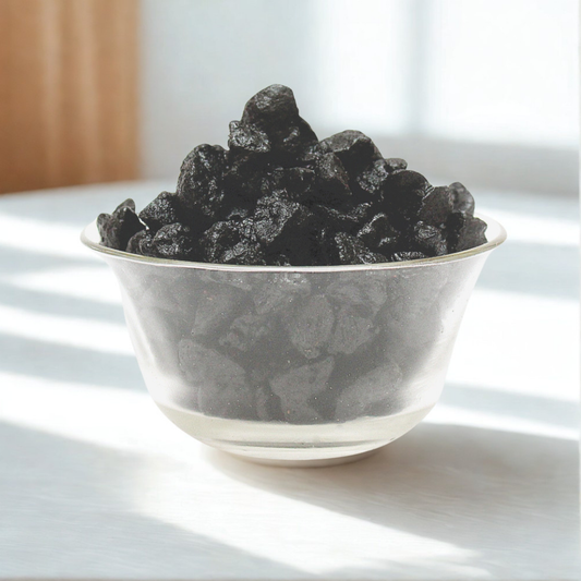 Black Supari 3.5 Oz.
