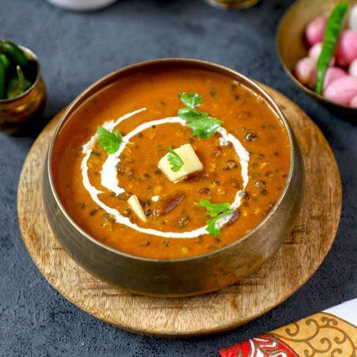 TOI Dal Makhni 32 Oz.