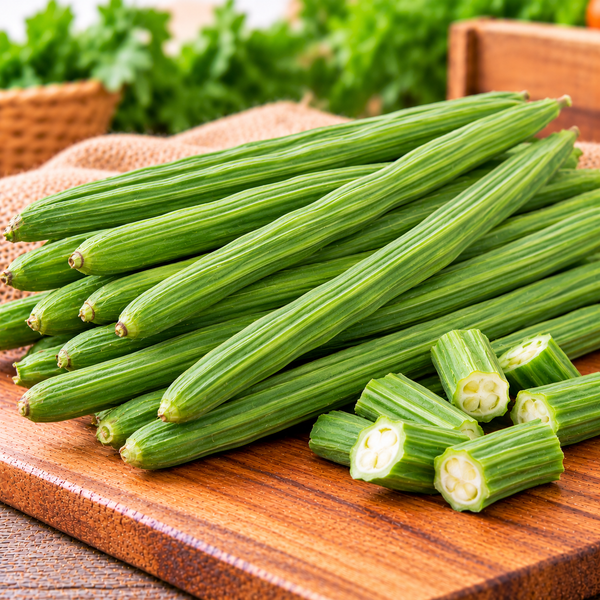 Drumsticks (1 Lb)