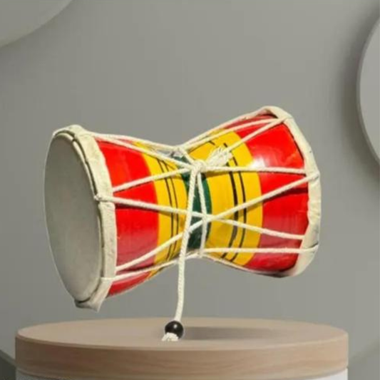 Damroo Kirtan (Small)