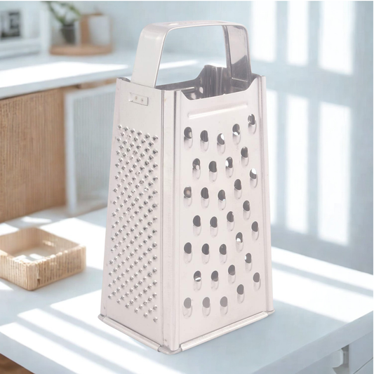 Grater- Kaddu Kas (Medium)