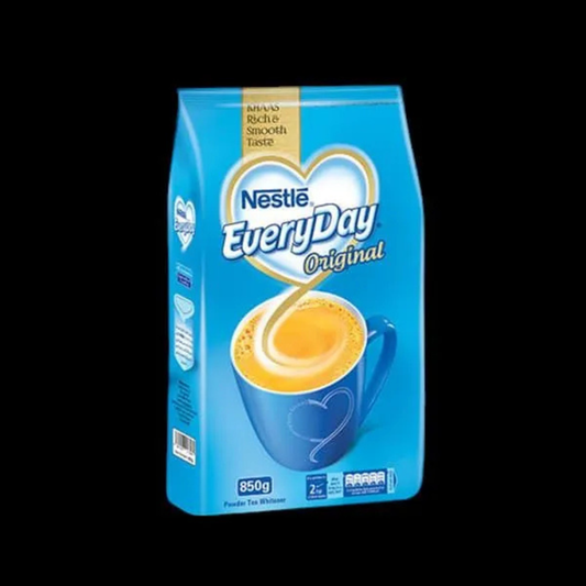 Nestle Everyday Original 850 Gm.