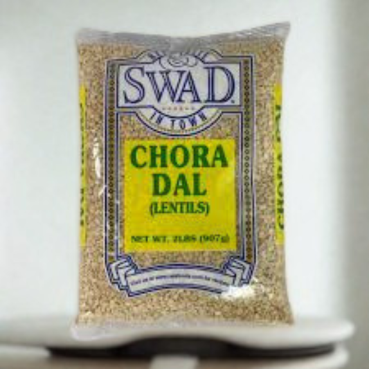 Swad Chora Dal 2 Lb.
