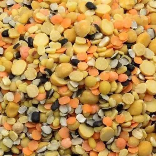 24 Mantra Org. Pancharatan Dal 2 Lb.