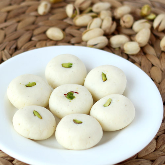 Banjara Sweets Fresh Sandesh