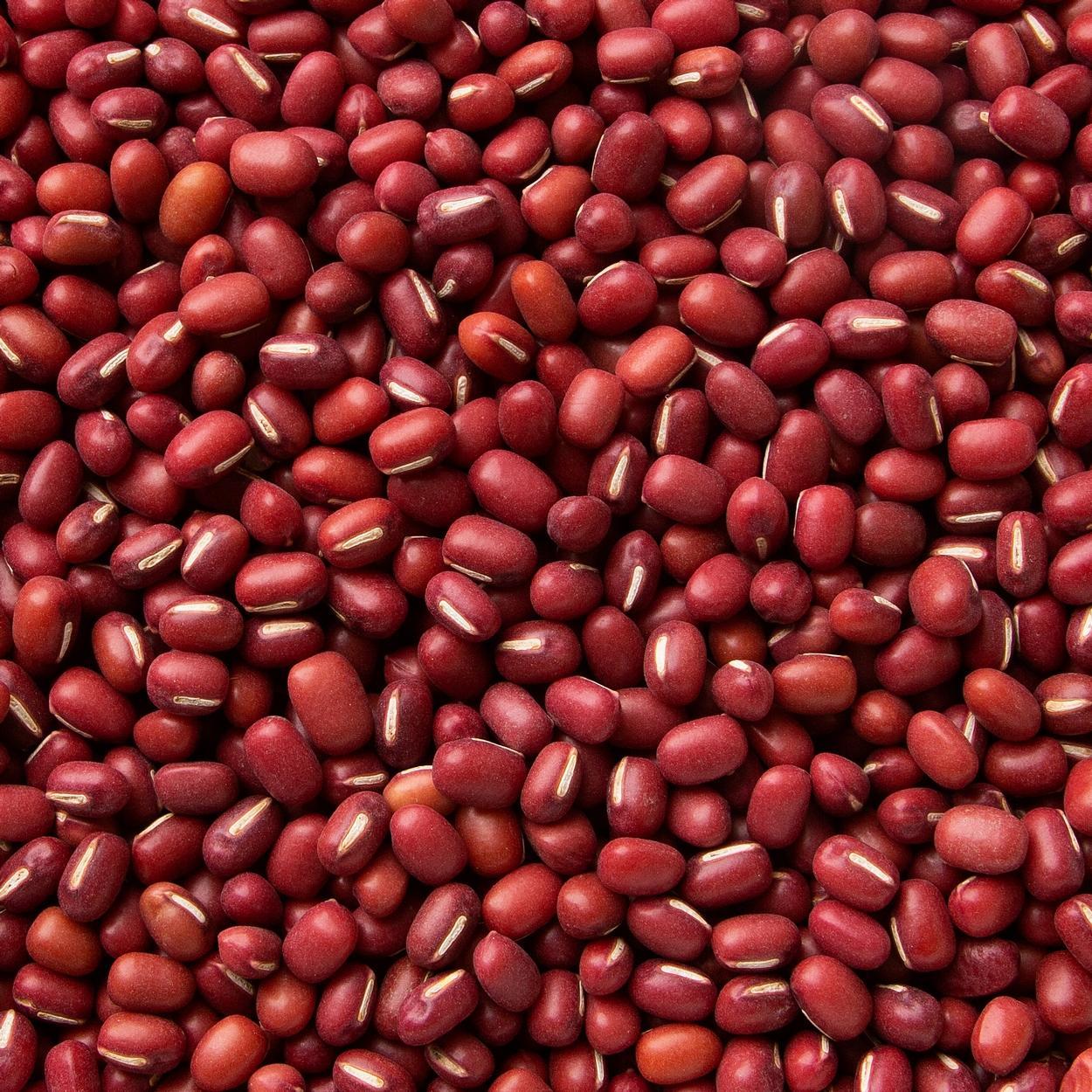 Swad Desi Chori 4 Lb.