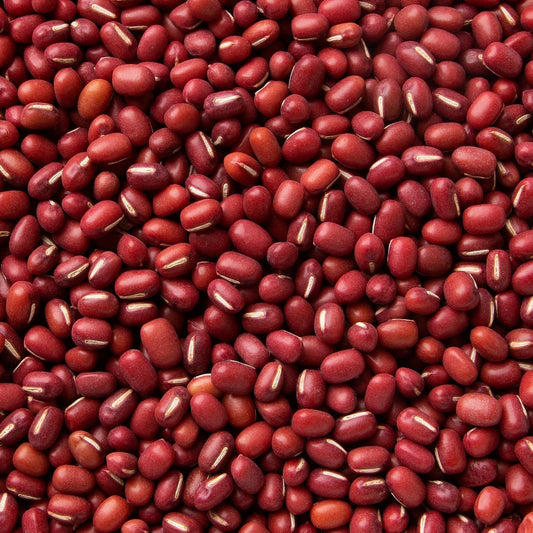 Swad Desi Chori 4 Lb.