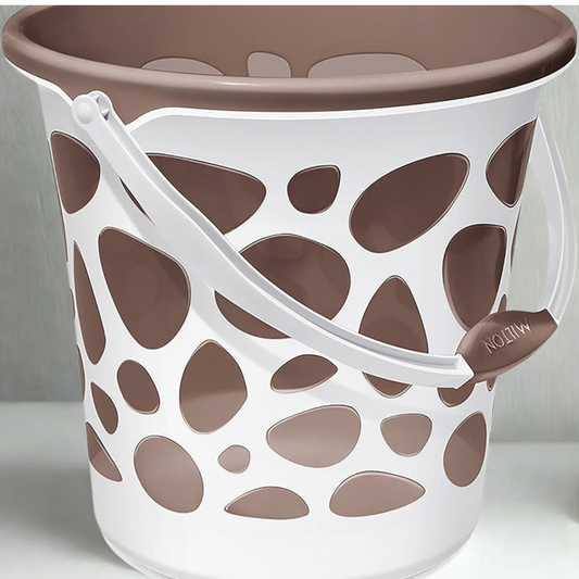 Milton Delux Water Bucket 18 Liter