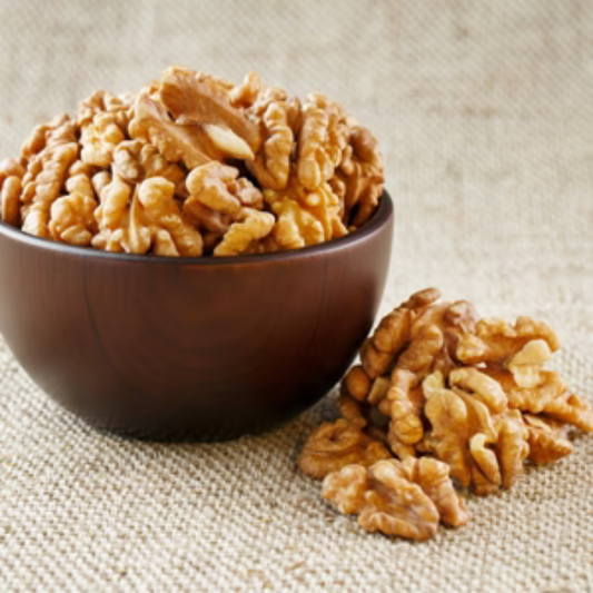 Laxmi Walnuts 14 Oz.