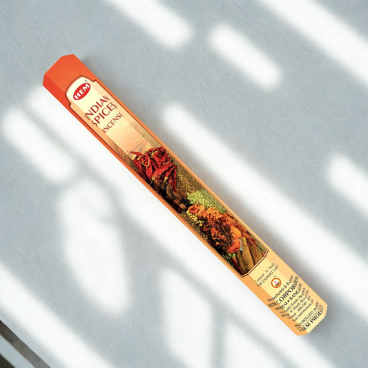 Hem Indian Spice 1 Packet
