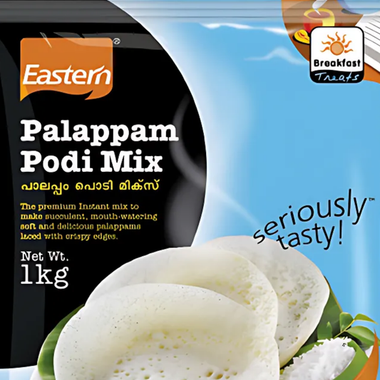 Eastern Palappam Podi Mx 1 Kg.