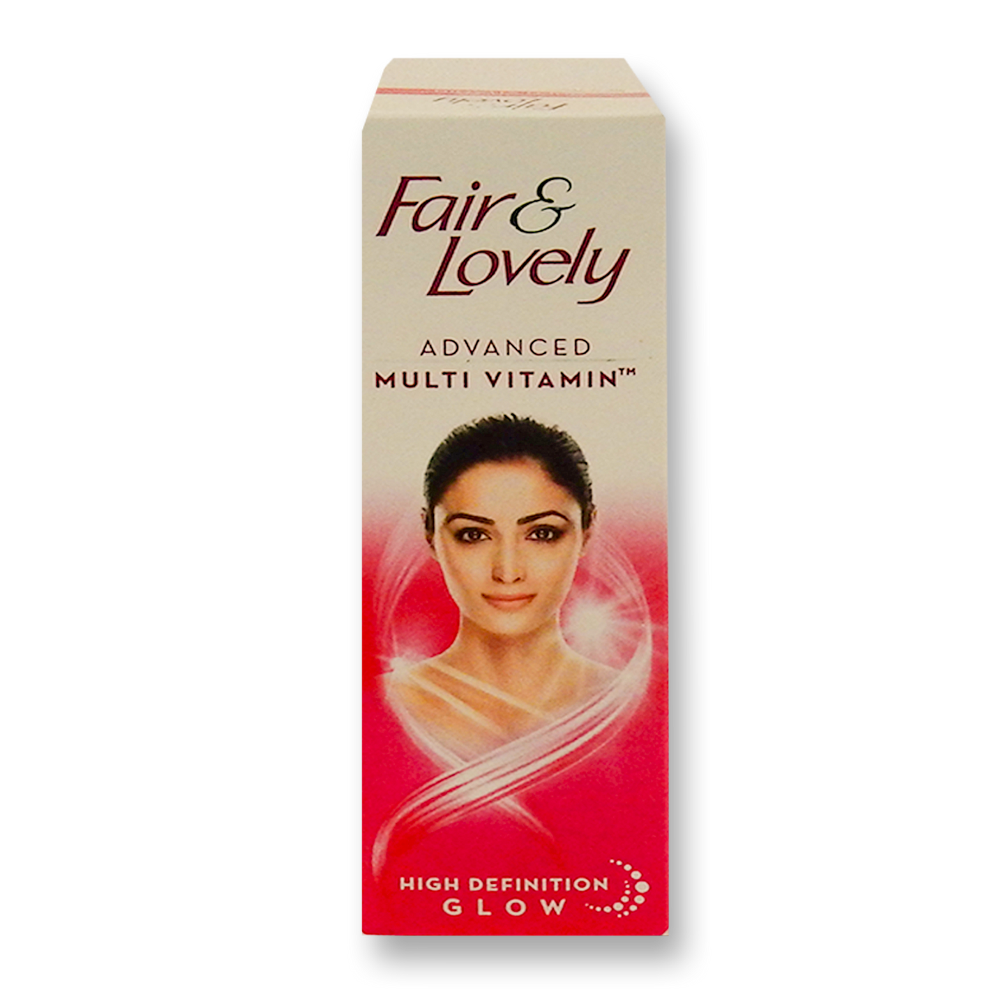 Fair & Lovely Cream 50 Gm.