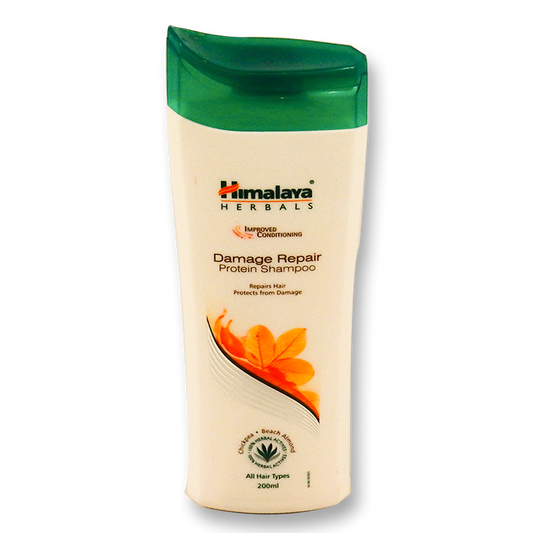 Himalaya Shampoo 200 ml.