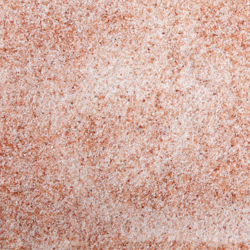 24 Mantra Himalayan Salt Powder 2 Lb.