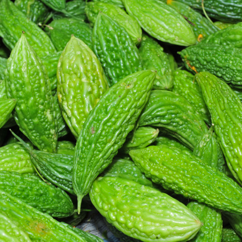 Karela
