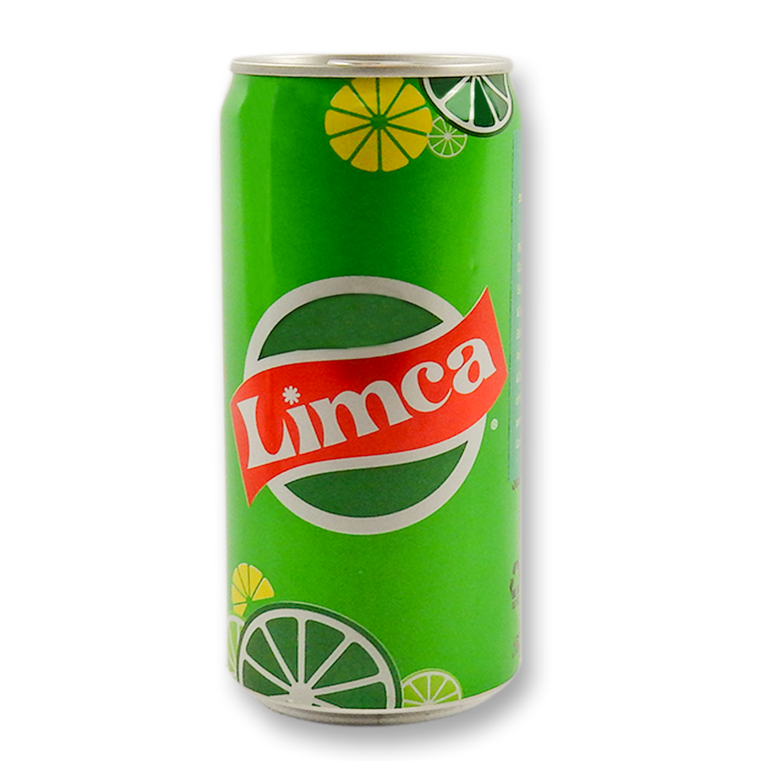 Limca Wrapper Indian Grocery – International Grocery