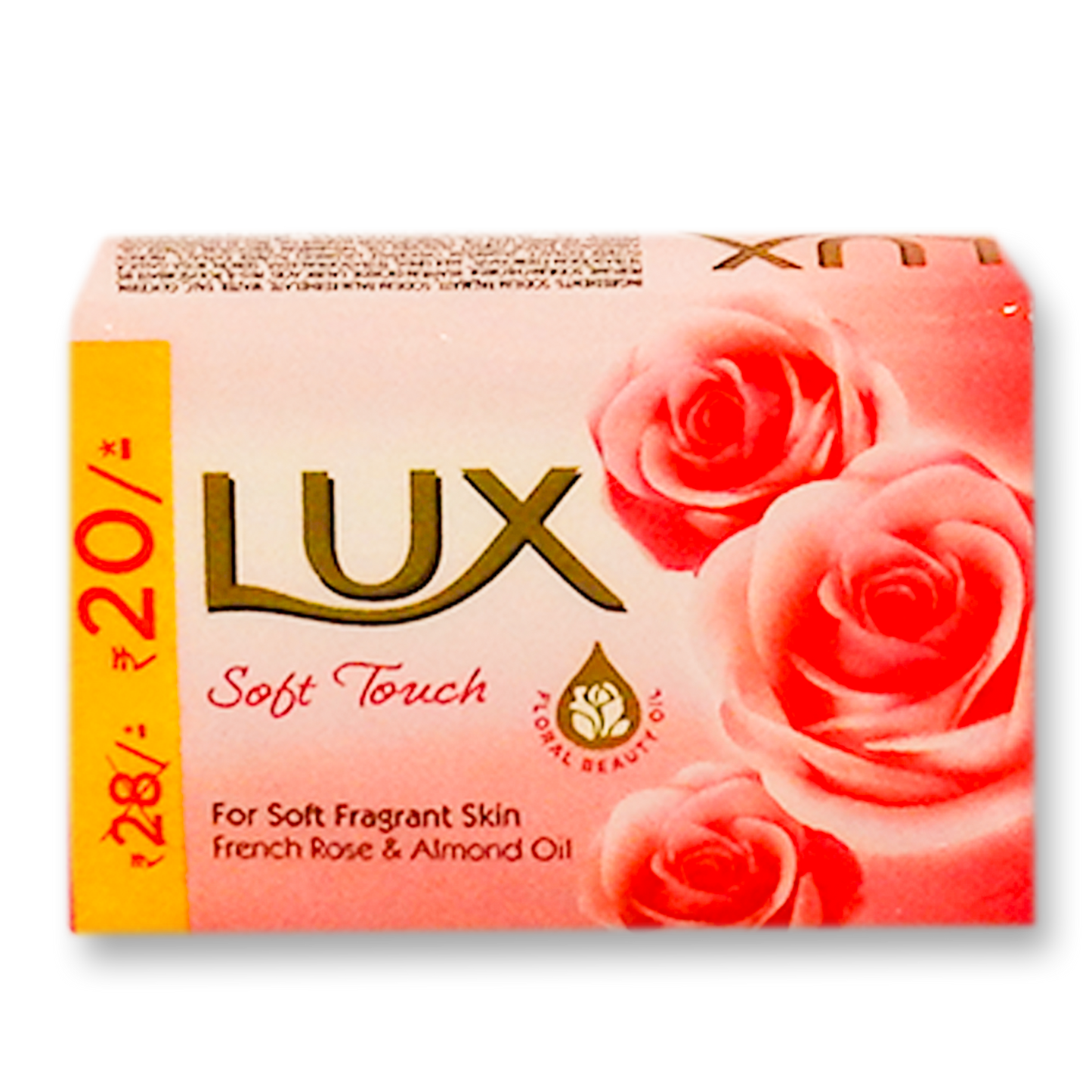 Lux Soap - 150 Gm.