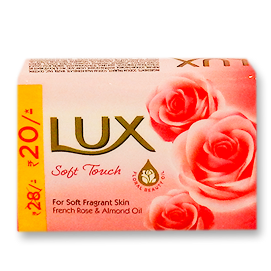 Lux Soap - 150 Gm.