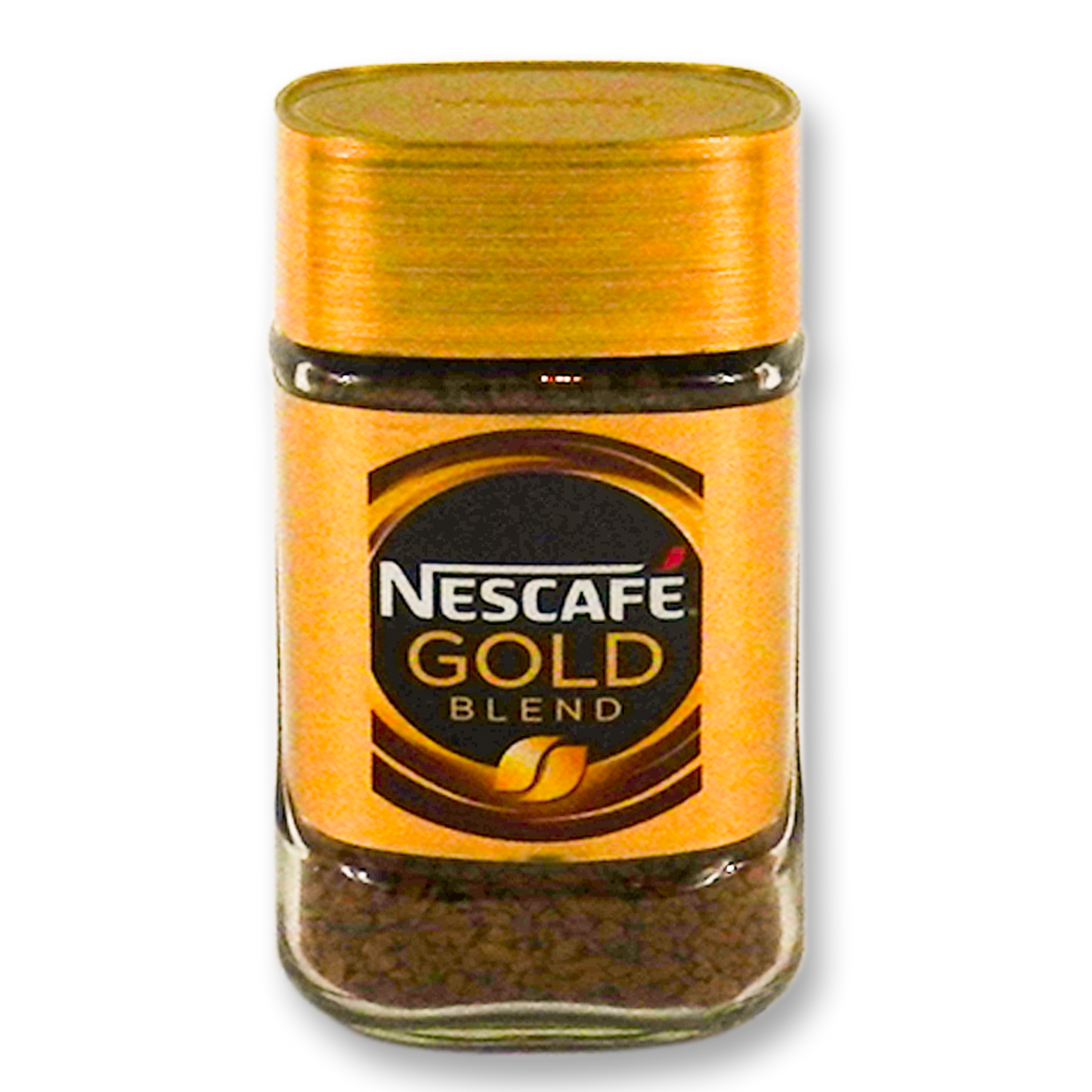 Nescafe Coffee Gold (Jar) 50 Gm.