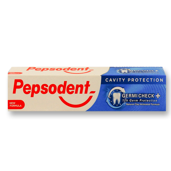 Pepsodent Toothpaste 200 Gm.