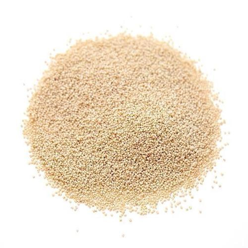 Swad Poppy Seeds 3.5 Oz.