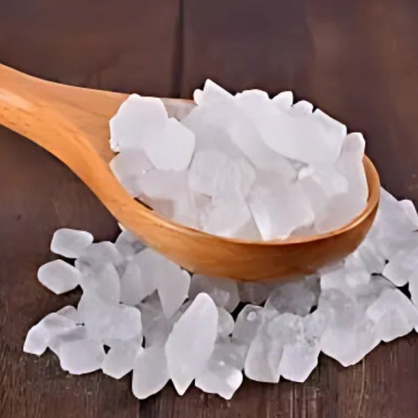 Shudh Rock Sugar 400 Gm.