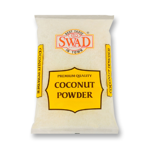Swad Coconut Powder 28 Oz.