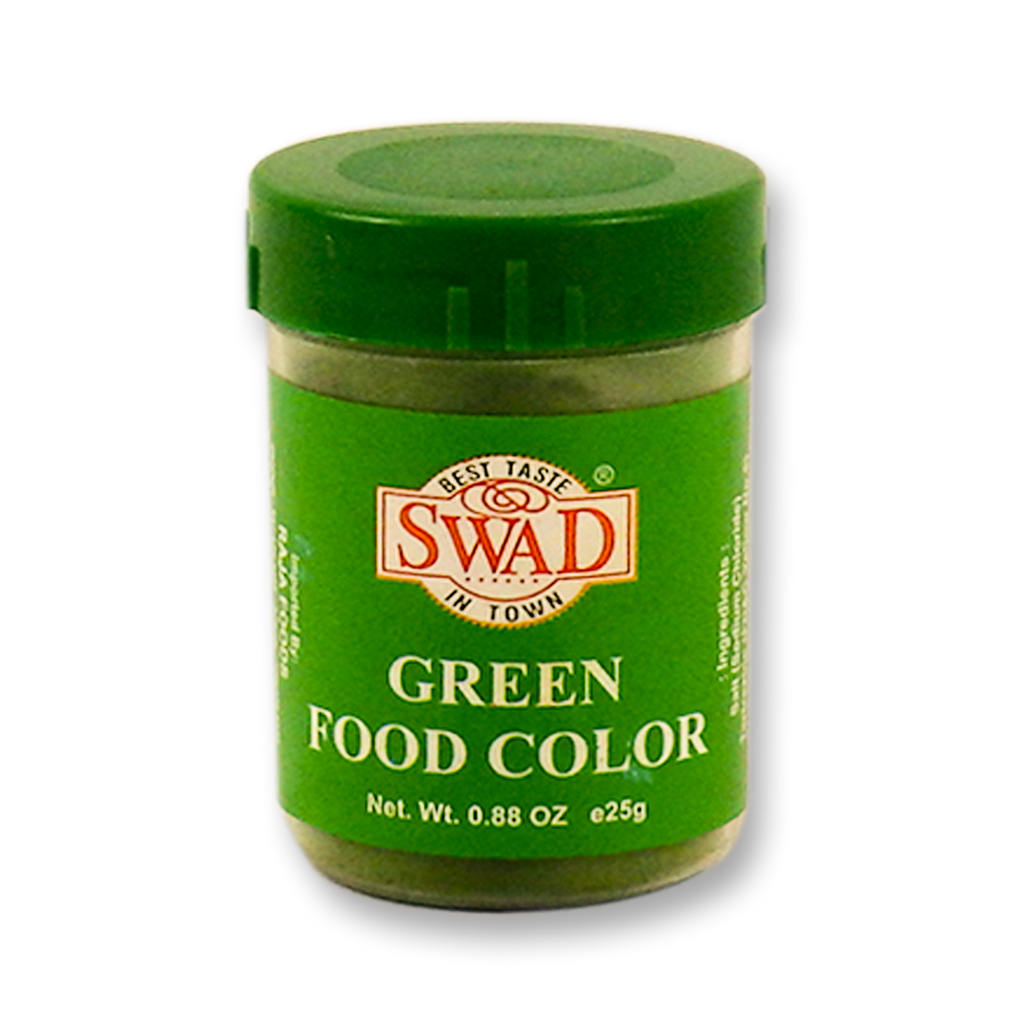 Swad Kewda Essence