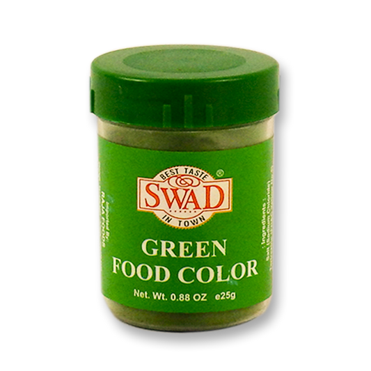 Swad Kewda Essence