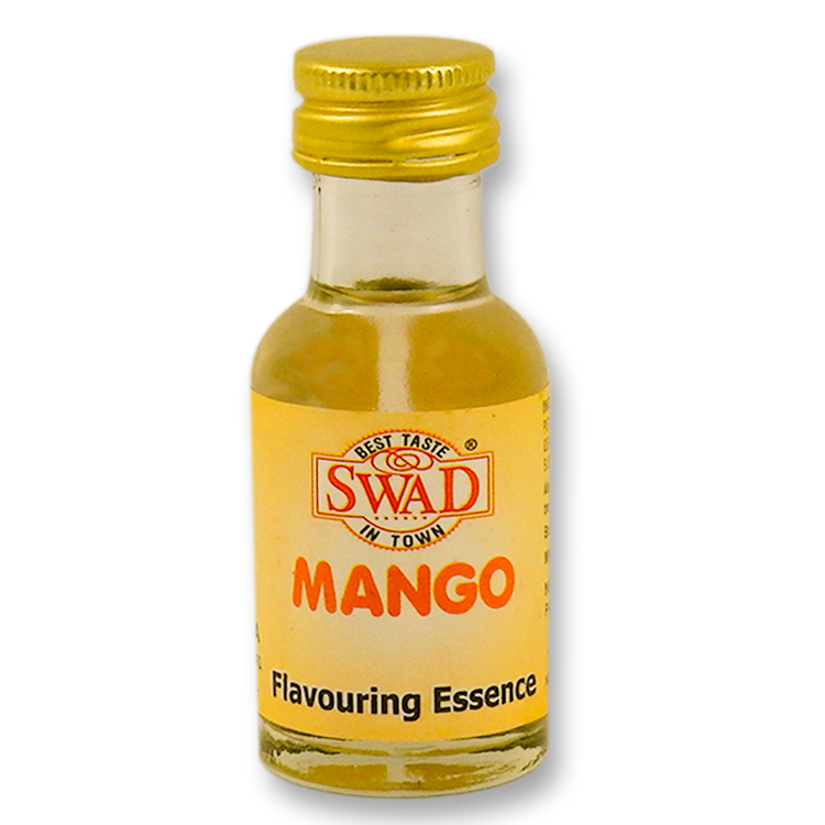 Swad Mango Essence