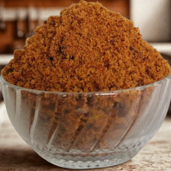 Swad Punjabi Shakkar 2 Lb.