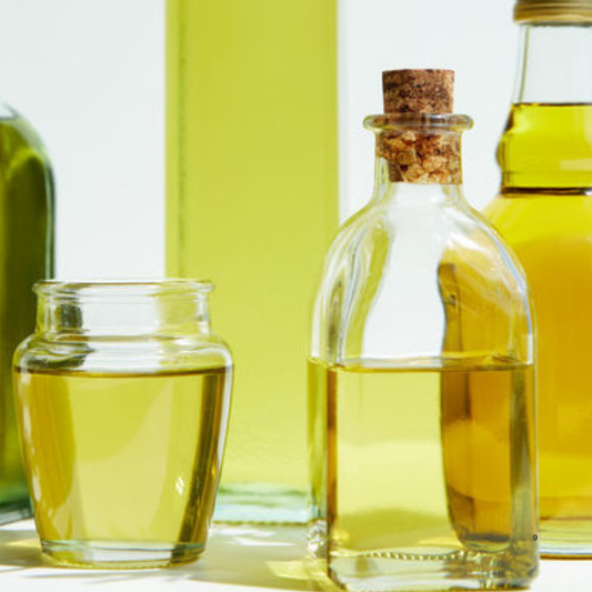 Vegetable Oil 48 Oz.