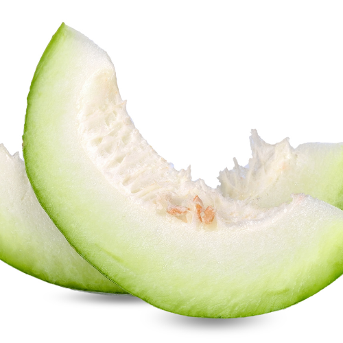 Winter Melon
