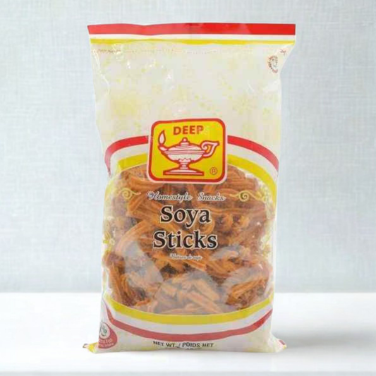 Deep Soya Stick 10 Oz.