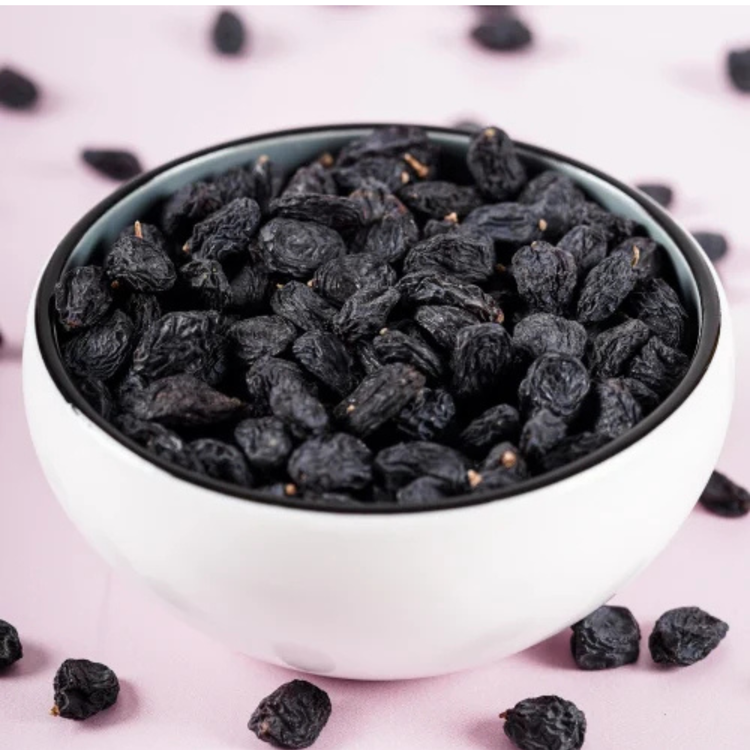 Swad Black Raisin Afgani 7 Oz.