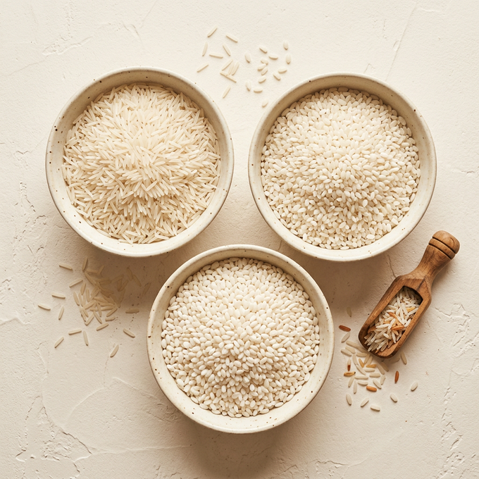 Rice