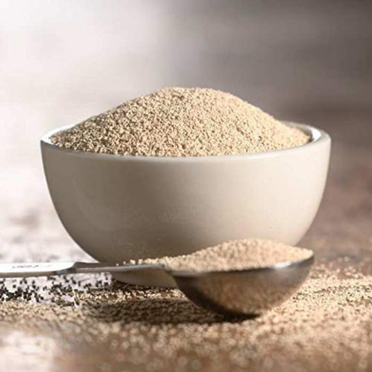 B's C Active Dry Yeast 7 Gm.